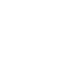 OWS logo