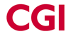 CGI logo