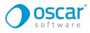 Oscar logo