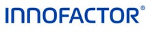 innofactor logo