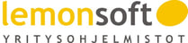 lemonsoft logo